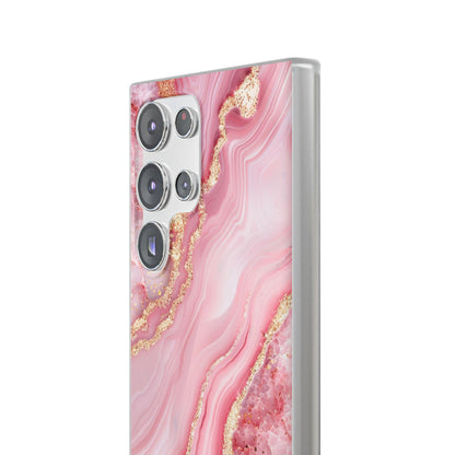 The Good Pink - Flexi Case