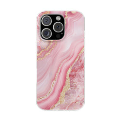 Image of The Good Pink - Flexi Case