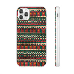 Image of Sweater Weather - Flexi Case