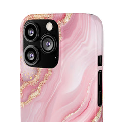 Image of The Good Pink - Snap Case