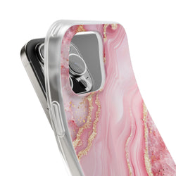 Image of The Good Pink - Flexi Case