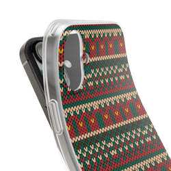 Image of Sweater Weather - Flexi Case