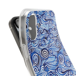 Image of Swell - Flexi Case