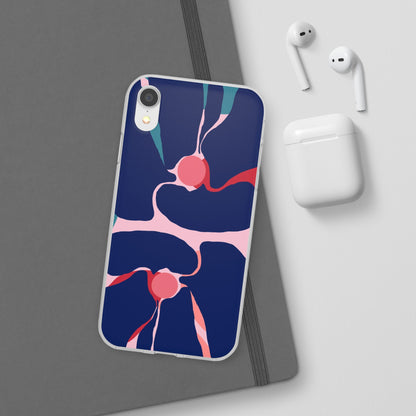 Valerie - Flexi Case