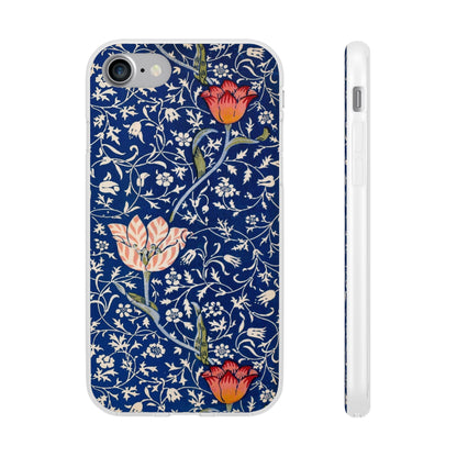 William Morris's Medway (1885) - Flexi Case
