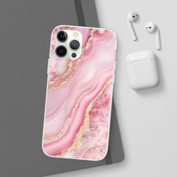 Image of The Good Pink - Flexi Case