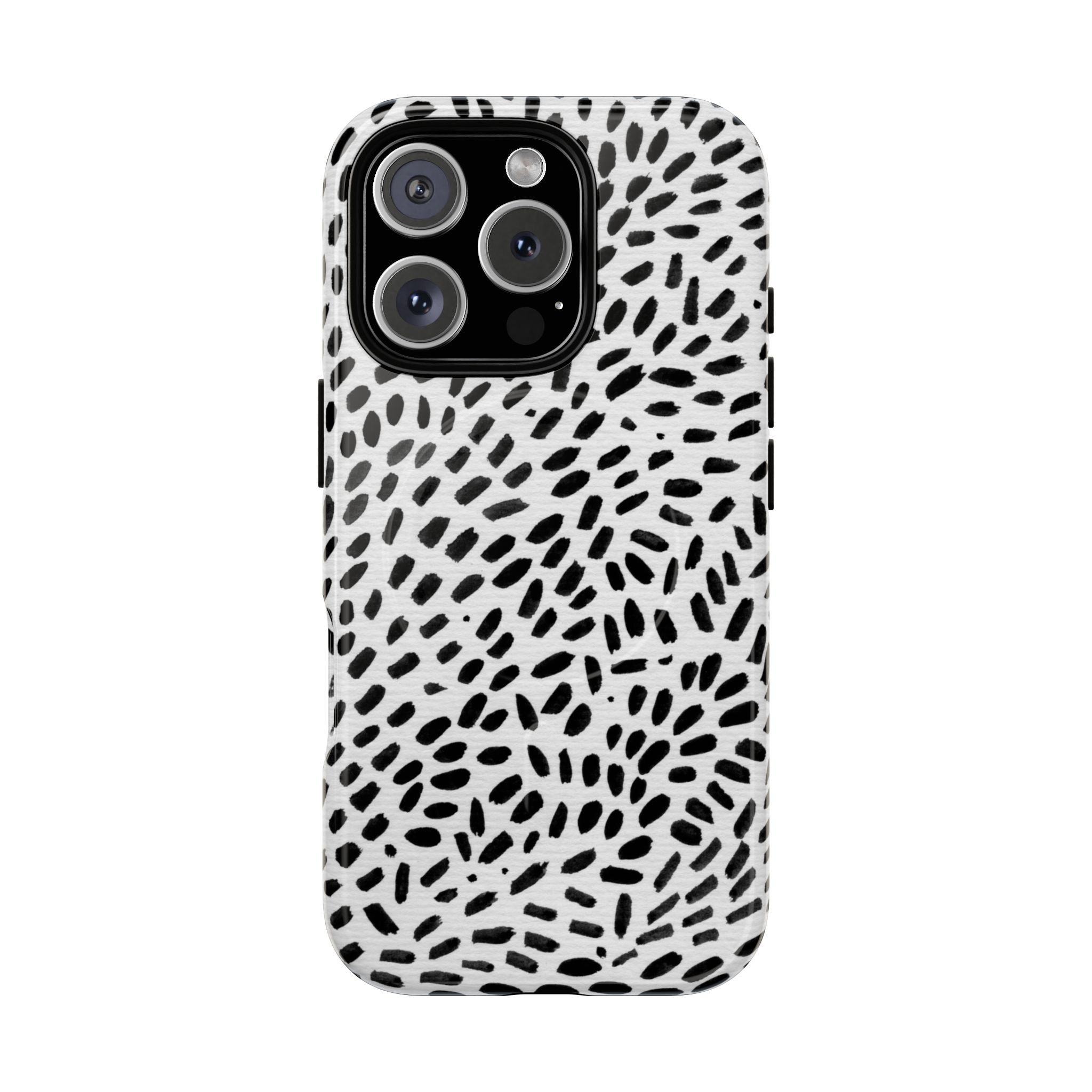 Dotti - Tough Magnetic Case