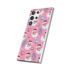 Image of Dear Santa - Flexi Case