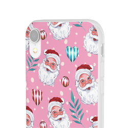 Image of Dear Santa - Flexi Case