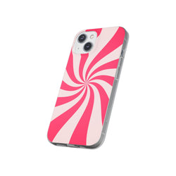 Image of Candy Time - Flexi Case