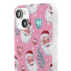 Image of Dear Santa - Flexi Case