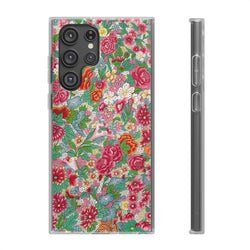 Image of Full Bloom - Flexi Case