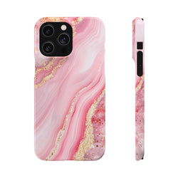 Image of The Good Pink - Snap Case