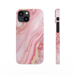 Image of The Good Pink - Snap Case