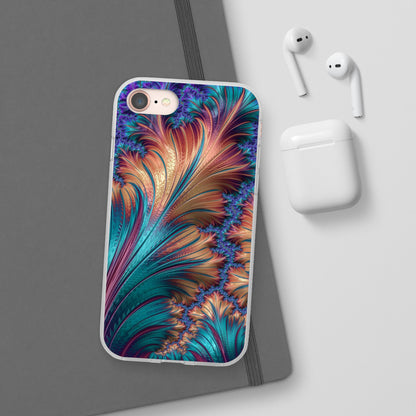 Magnified - Flexi Case