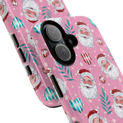 Image of Dear Santa - Tough Magnetic Case