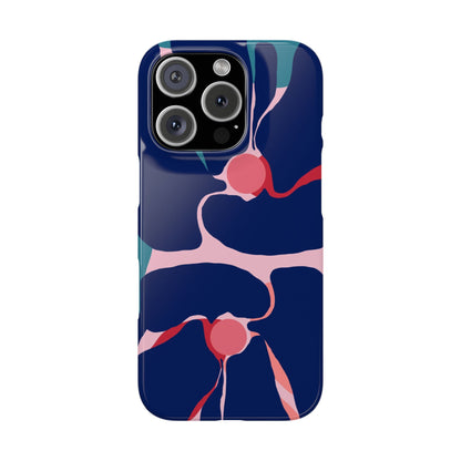 Valerie - Snap Case