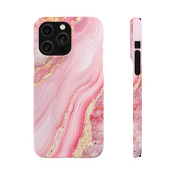 Image of The Good Pink - Snap Case