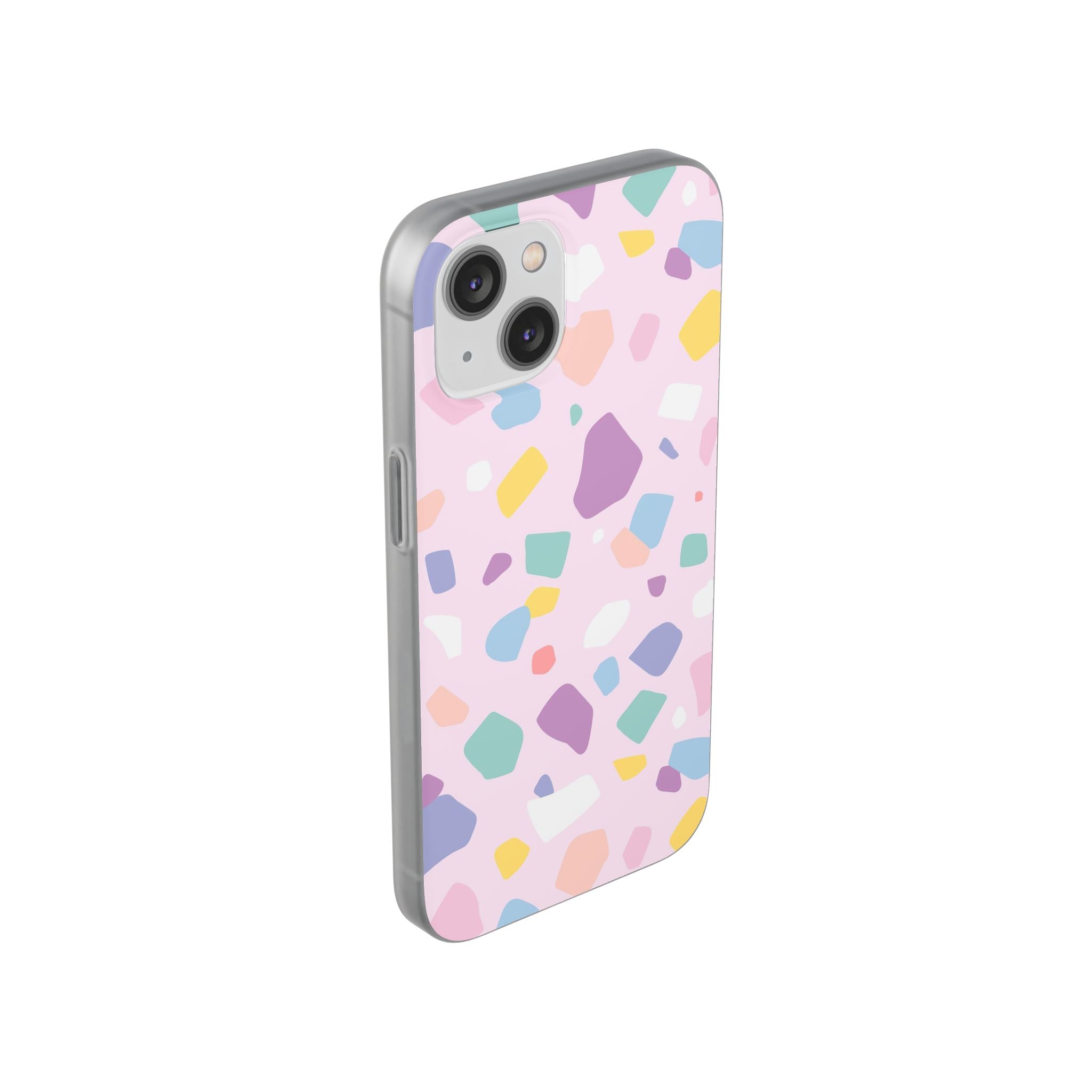 Terrazzo - Flexi Case