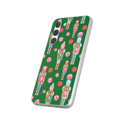 Image of The Nutcracker - Flexi Case