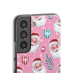 Image of Dear Santa - Flexi Case