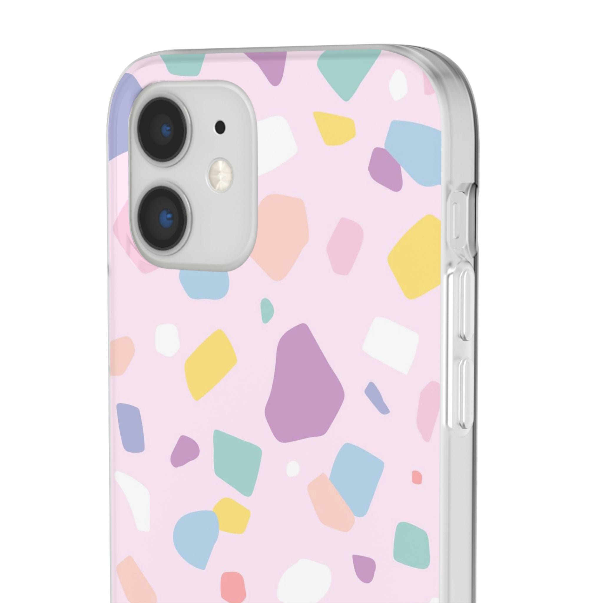 Terrazzo - Flexi Case