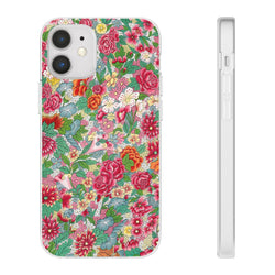 Image of Full Bloom - Flexi Case