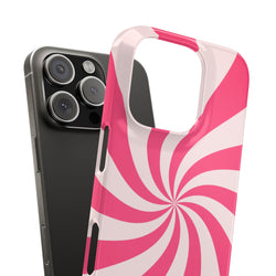 Image of Candy Time - Snap Case