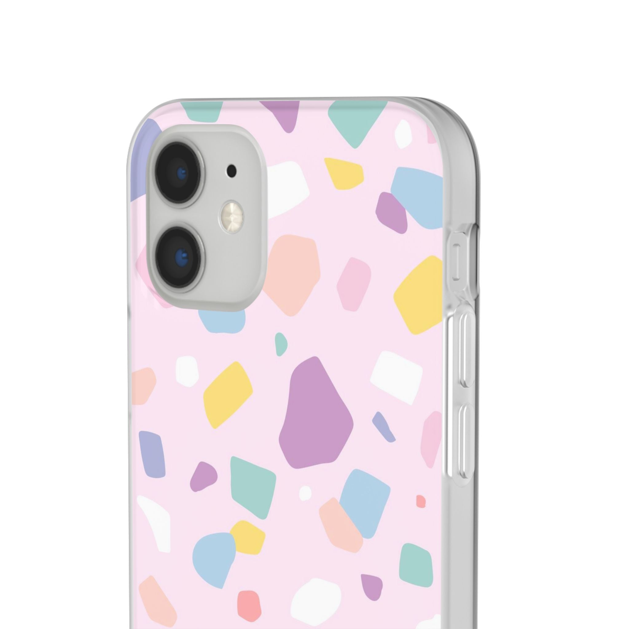 Terrazzo - Flexi Case