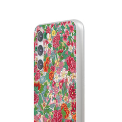 Image of Full Bloom - Flexi Case