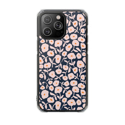 Image of Fleggs - Magnetic Clear Impact Case