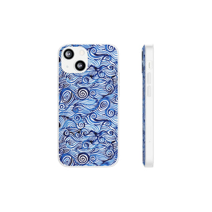 Swell - Flexi Case