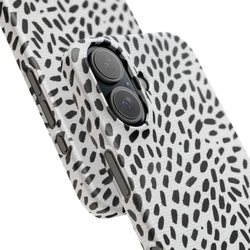 Image of Dotti - Snap Case