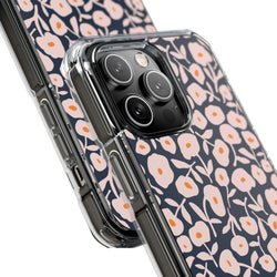 Image of Fleggs - Magnetic Clear Impact Case