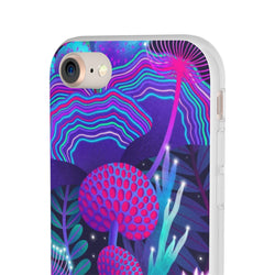 Image of Electric Seas - Flexi Case