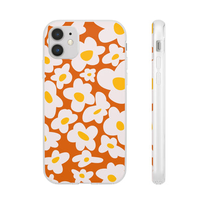 Retro Fleggs - Flexi Case
