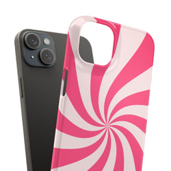 Image of Candy Time - Snap Case