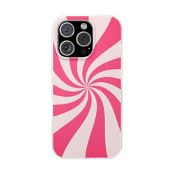 Image of Candy Time - Flexi Case