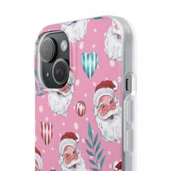 Image of Dear Santa - Flexi Case