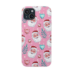 Image of Dear Santa - Flexi Case