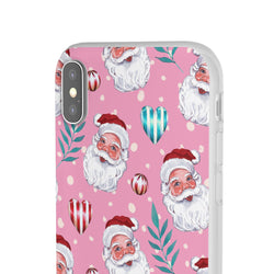 Image of Dear Santa - Flexi Case