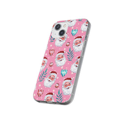 Image of Dear Santa - Flexi Case