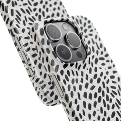 Image of Dotti - Snap Case