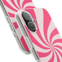 Image of Candy Time - Flexi Case