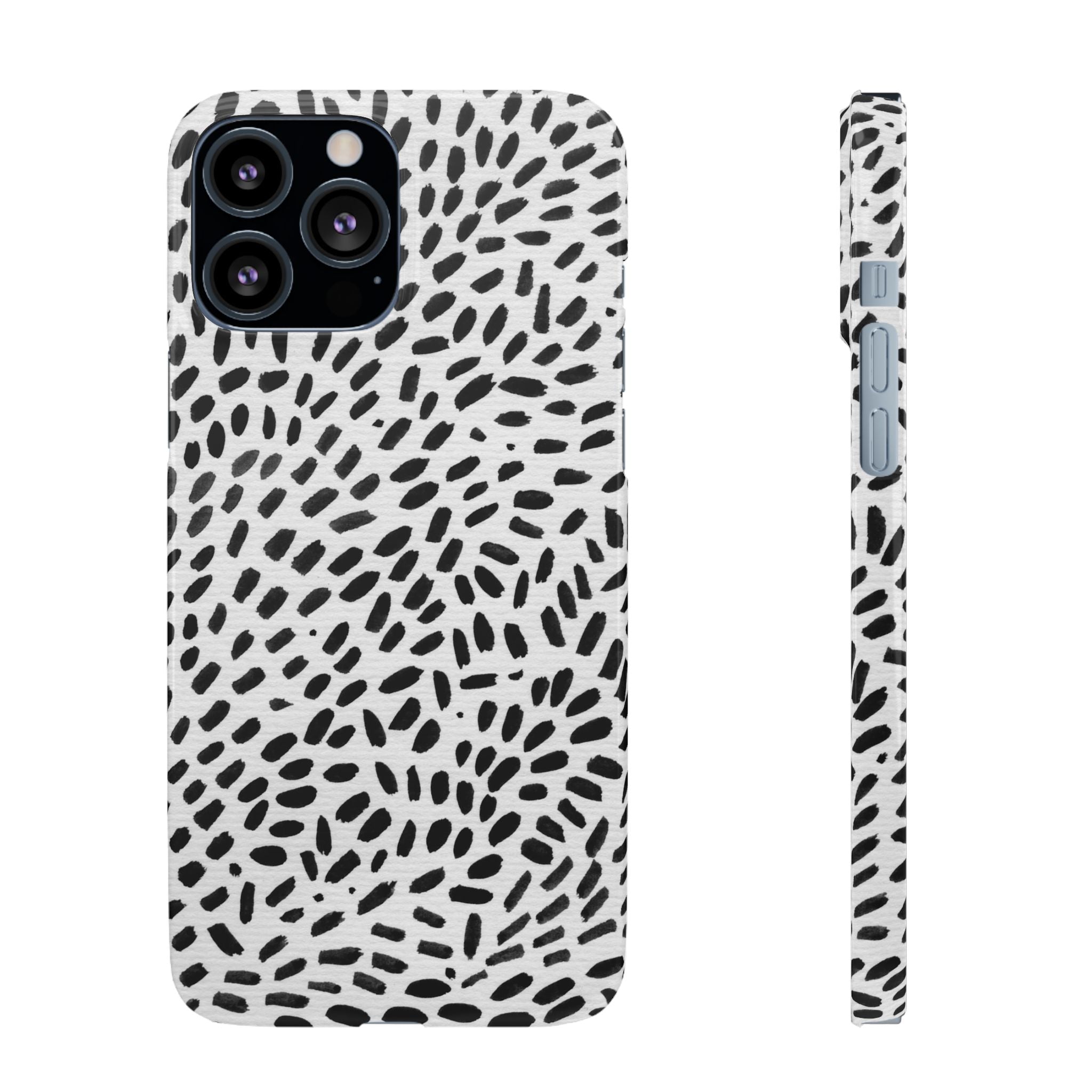 Dotti - Snap Case