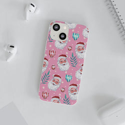 Image of Dear Santa - Flexi Case