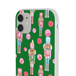 Image of The Nutcracker - Flexi Case