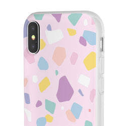 Image of Terrazzo - Flexi Case