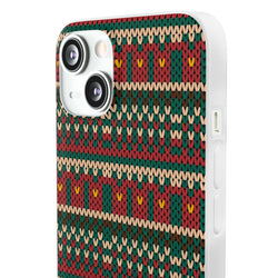 Image of Sweater Weather - Flexi Case