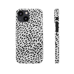 Image of Dotti - Snap Case